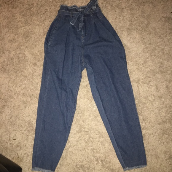 Pants - Picture 1 of 2